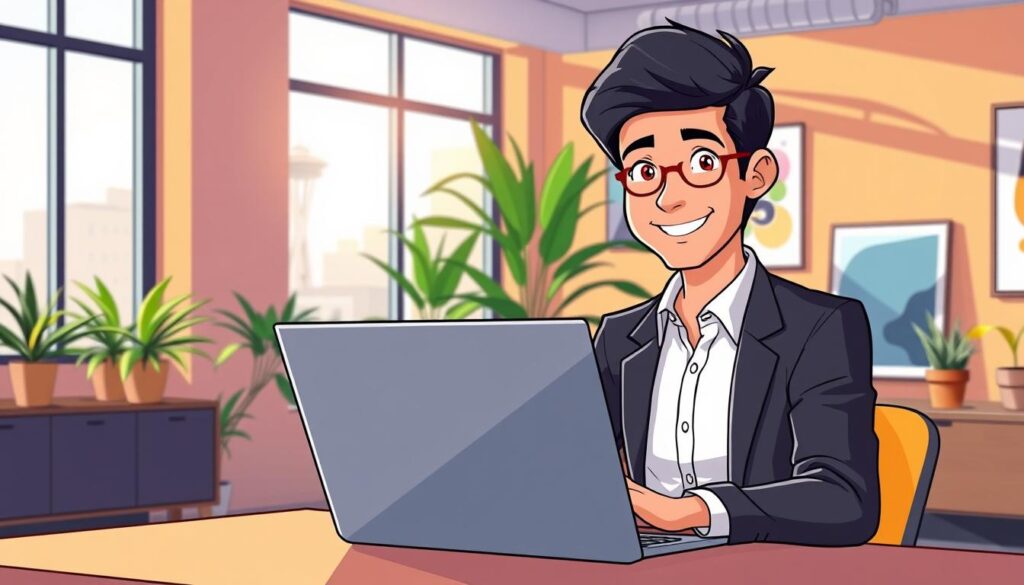 Local SEO Consultant Seattle