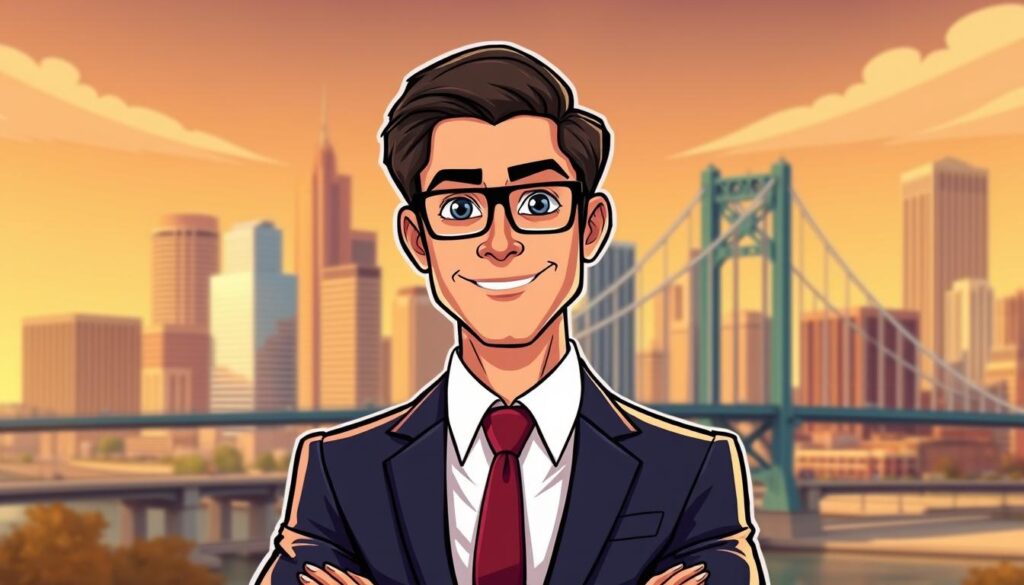 Local SEO expert in Cincinnati