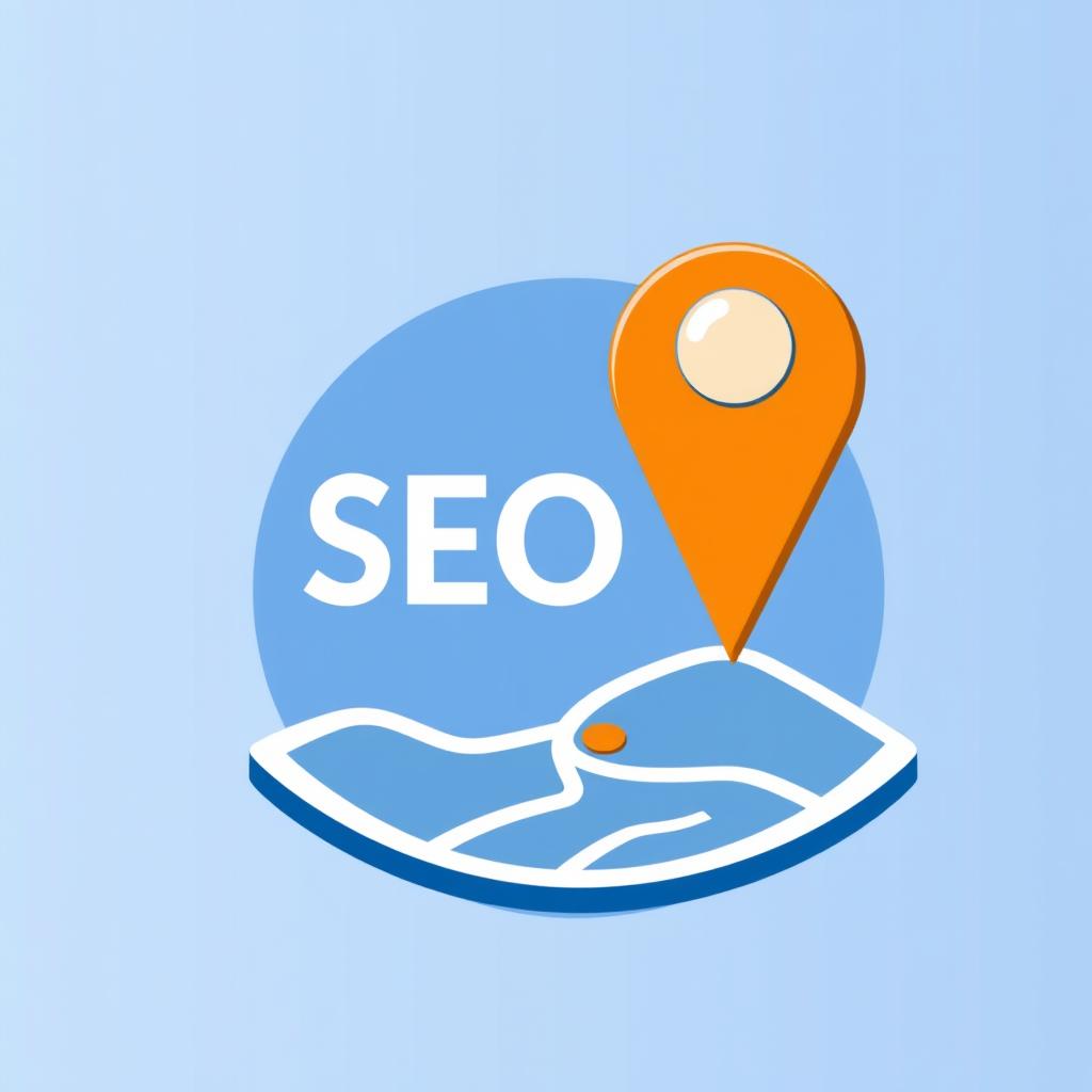 Local SEO expertise for St. Petersburg businesses