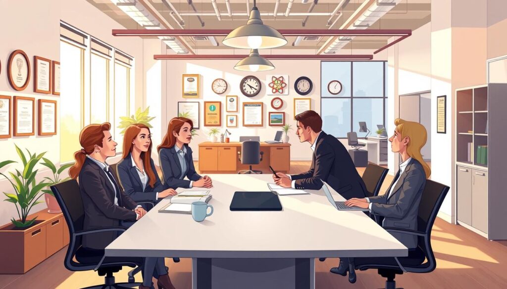 Local SEO experts Omaha