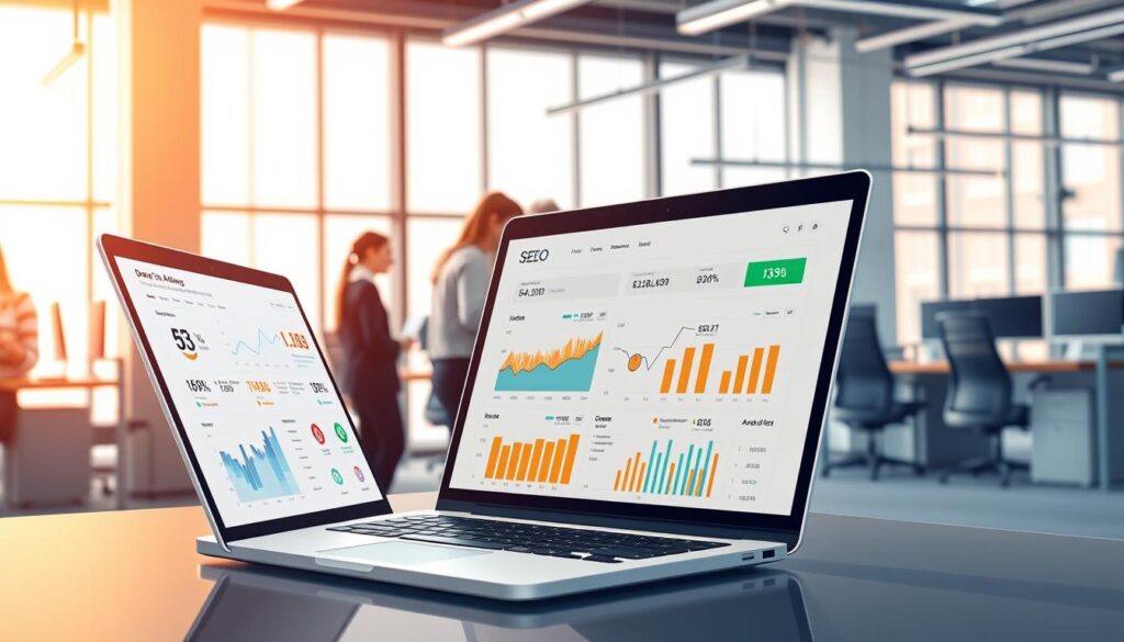 Measuring SEO Success at Best SEO Company Norfolk