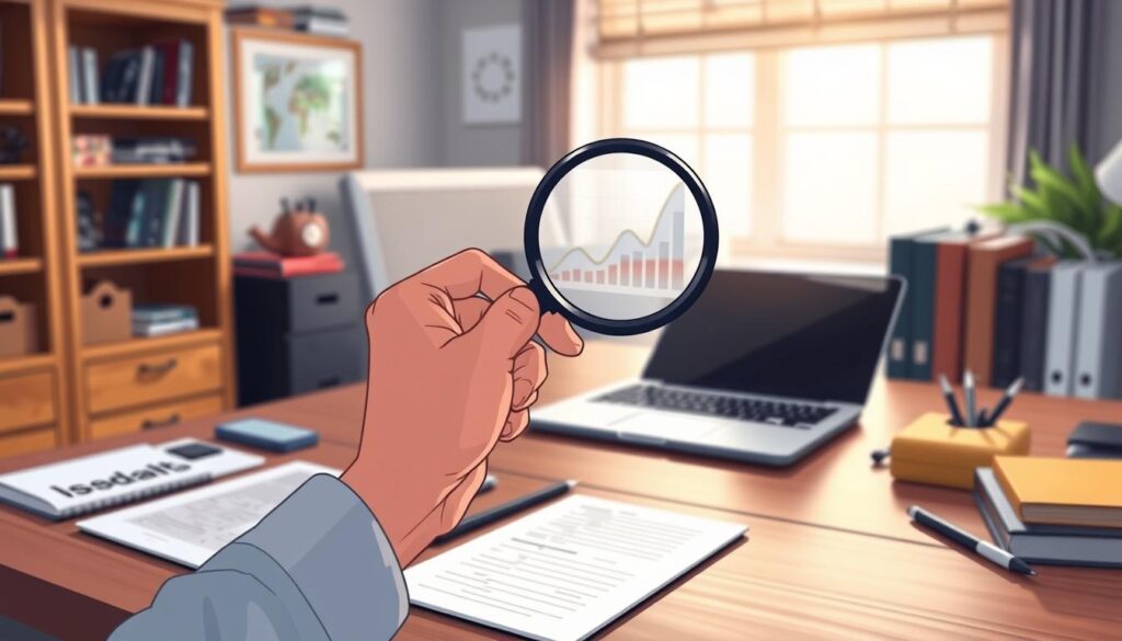 Measuring SEO Success with small business SEO services