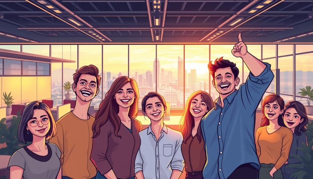 Mesa SEO Services Success Stories