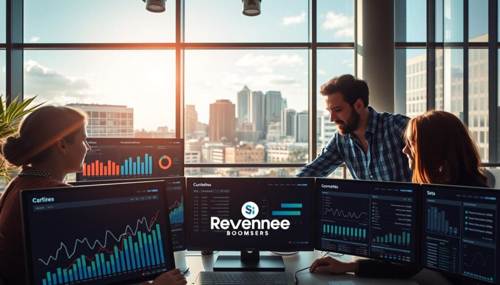 Milwaukee SEO experts success metrics