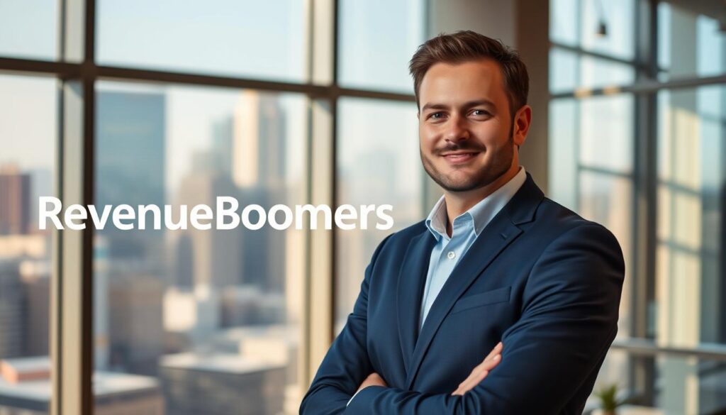 Minneapolis SEO expert