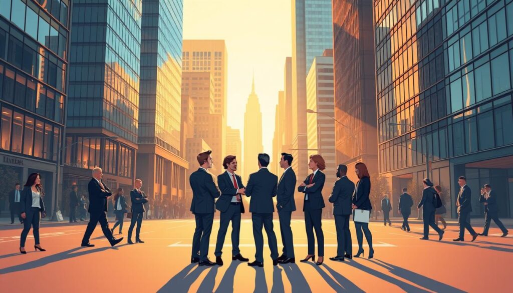 Minneapolis SEO experts