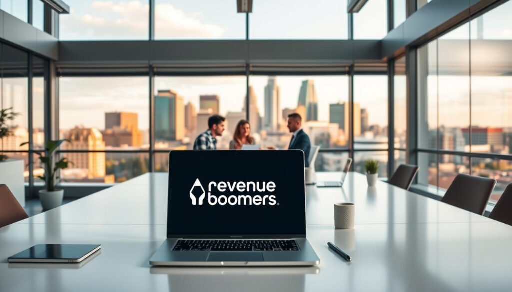 Nashville SEO services