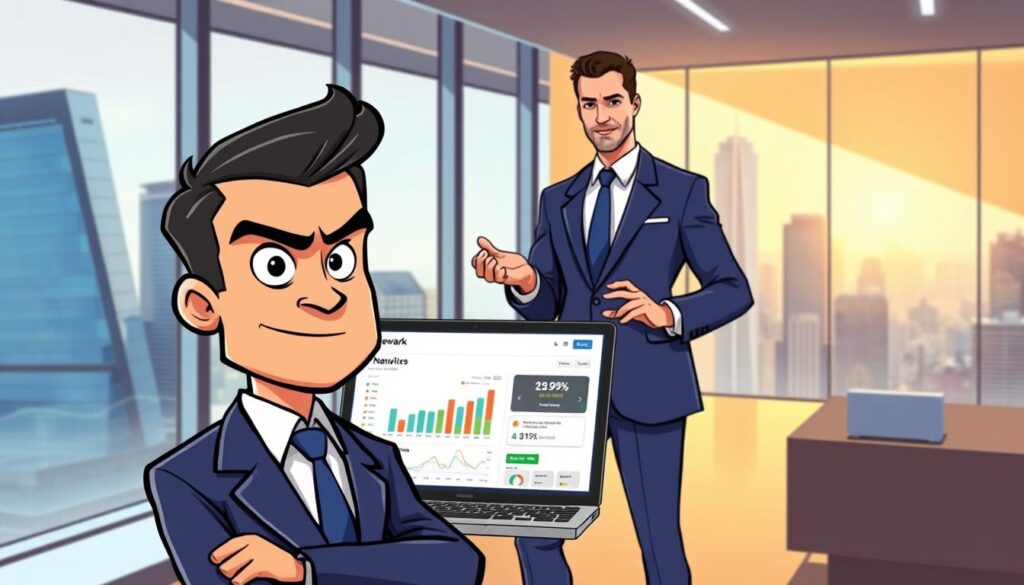 Newark SEO specialist