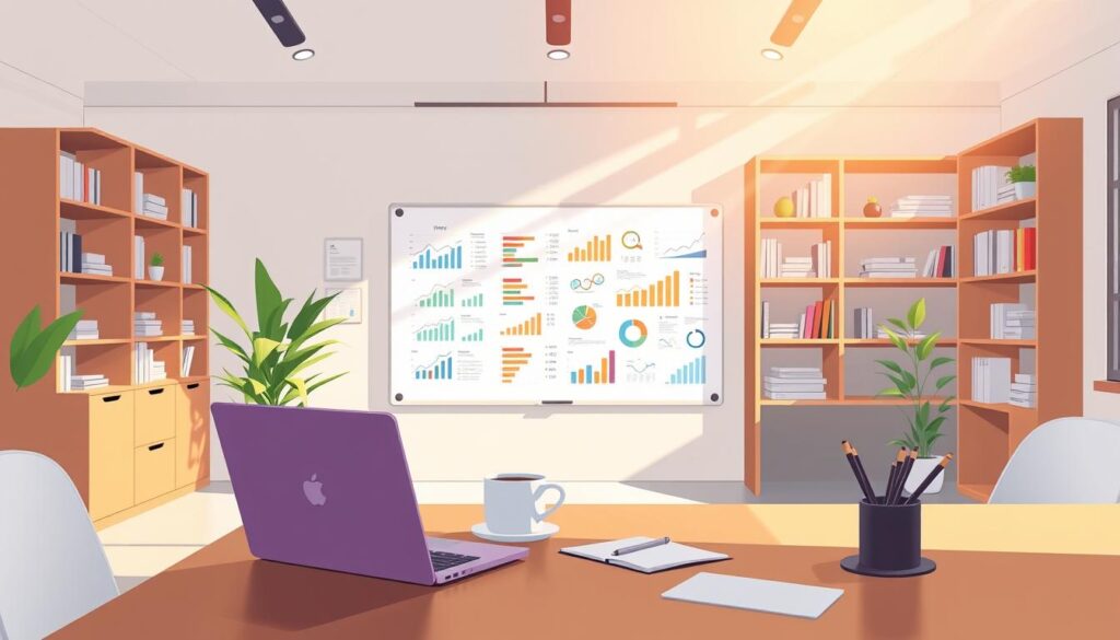 Norfolk SEO Specialist expertise