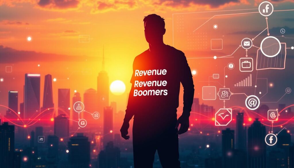 Online visibility
