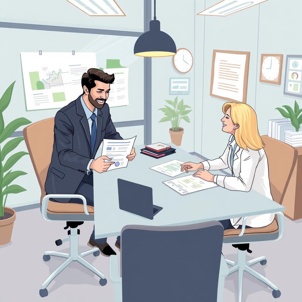 Personalized SEO service in Chula Vista CA