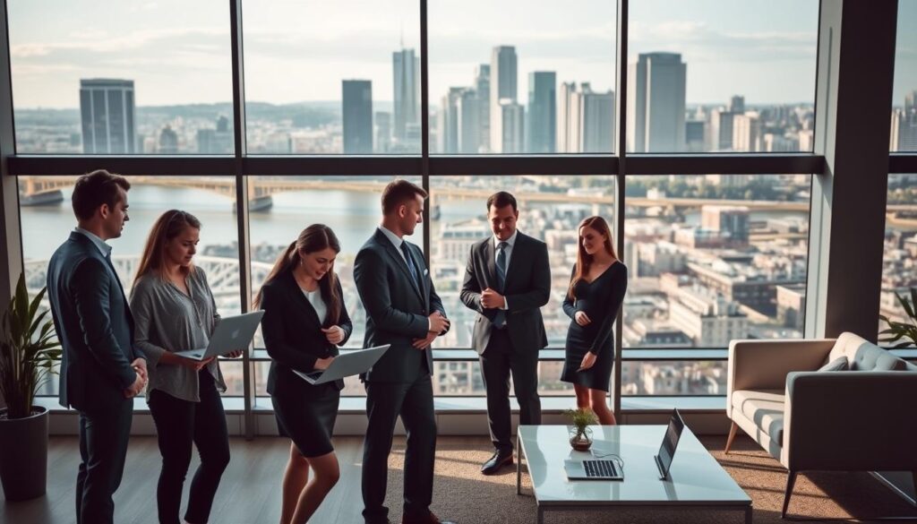 Pittsburgh SEO experts