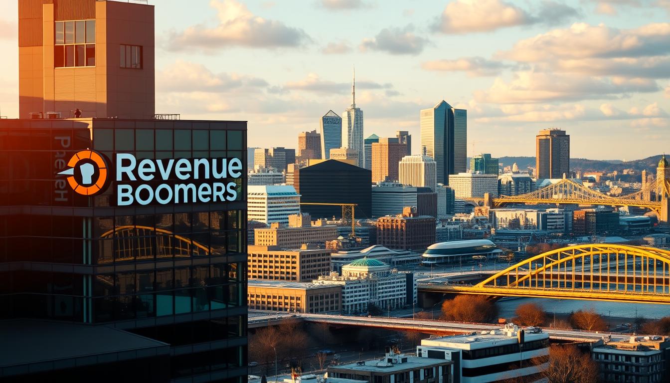 Pittsburgh search engine optimization