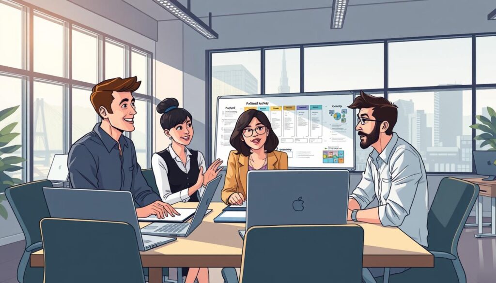 Portland SEO experts