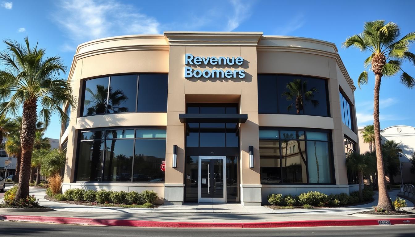 Premier SEO Company In Reno NV