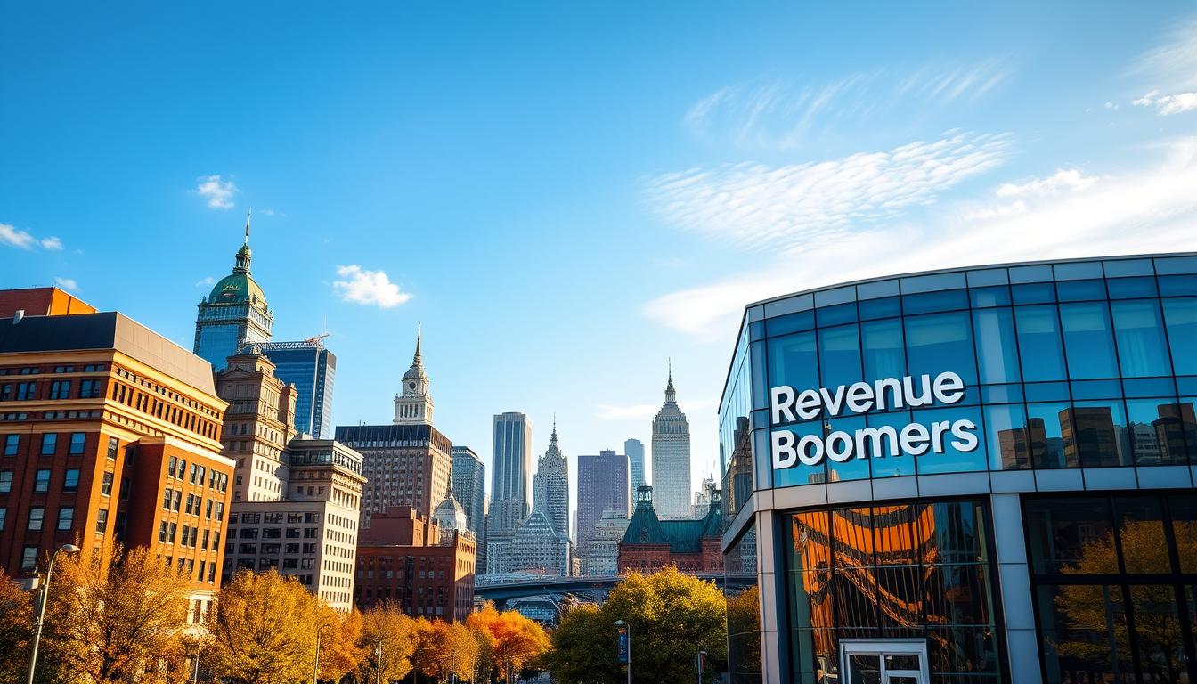 Premier SEO Company in Philadelphia, PA