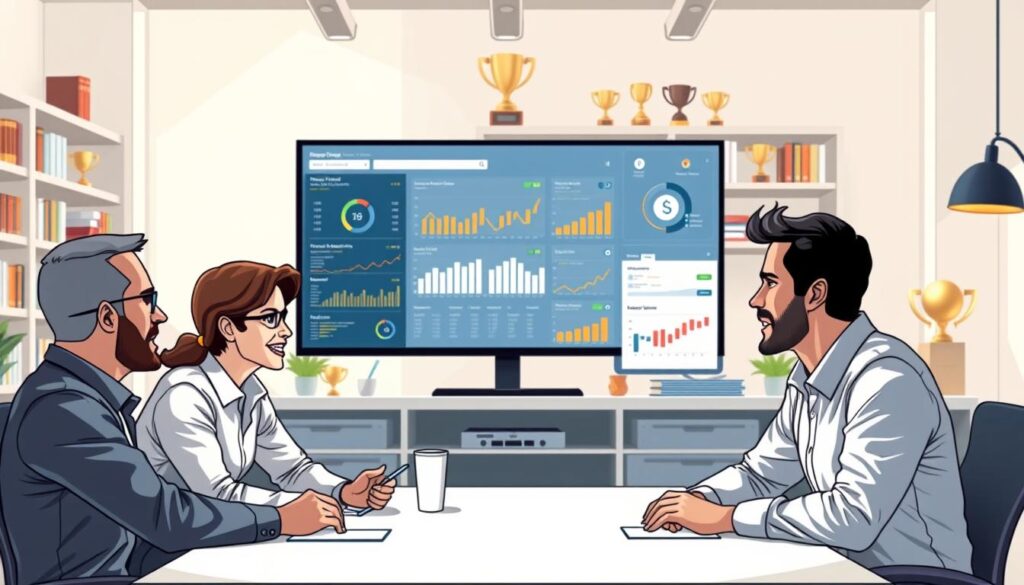 Professional SEO Consultants San Diego