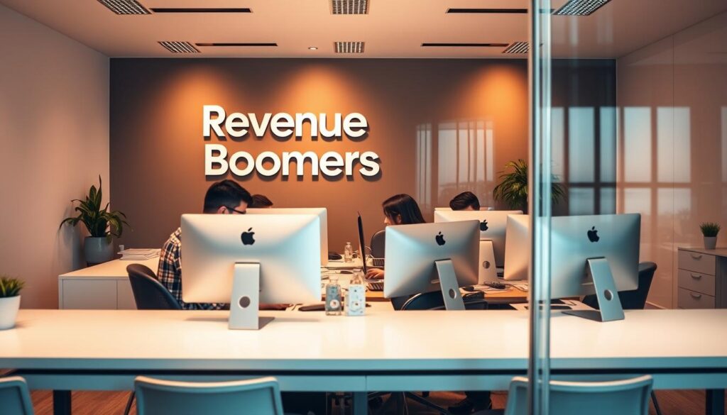 Professional SEO in St. Petersburg