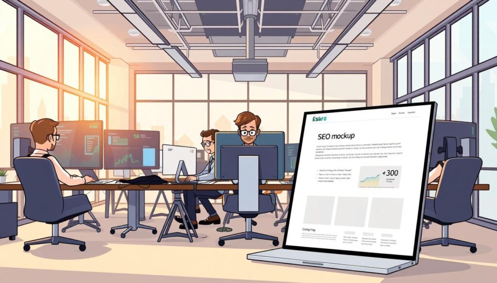 Revenue Boomers Best SEO Agency