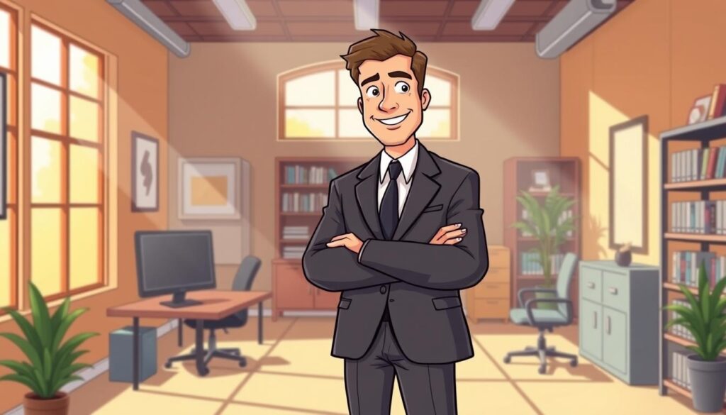 Riverside SEO expert