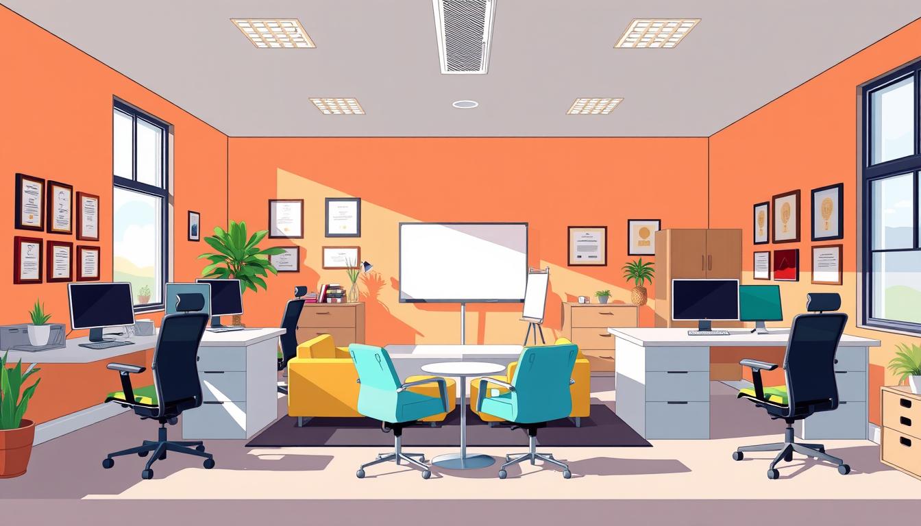 SEO Agency In Albuquerque, NM