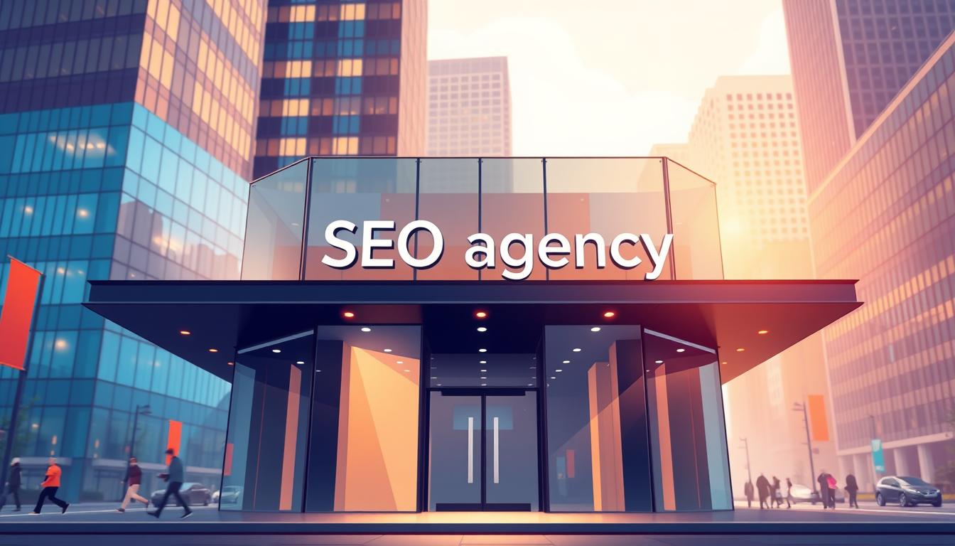 SEO Agency In Atlanta, GA