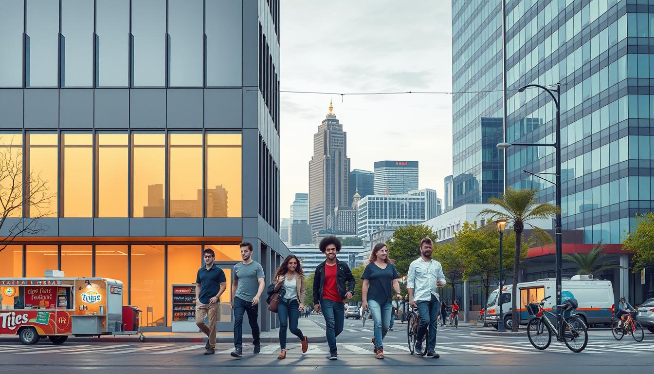 SEO Agency In Austin, TX