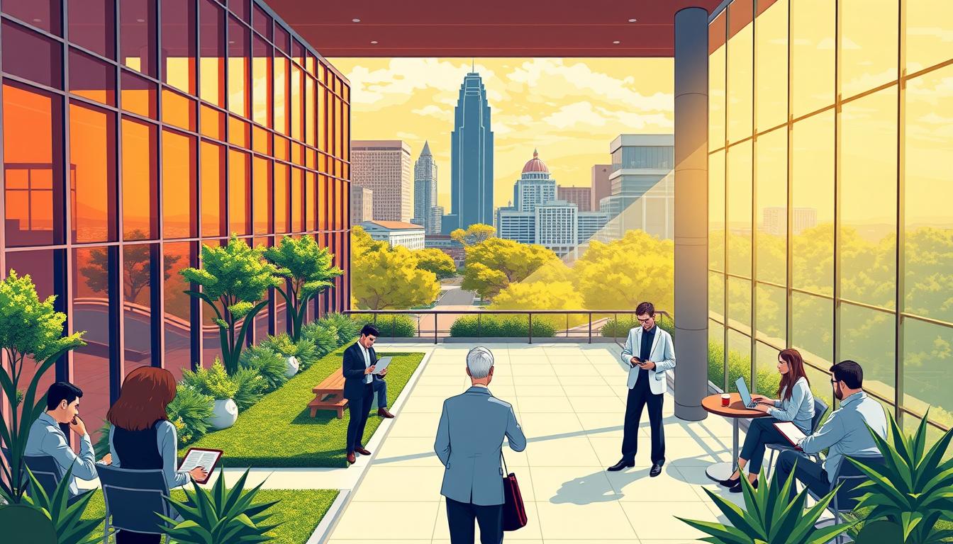 SEO Agency In Charlotte, NC