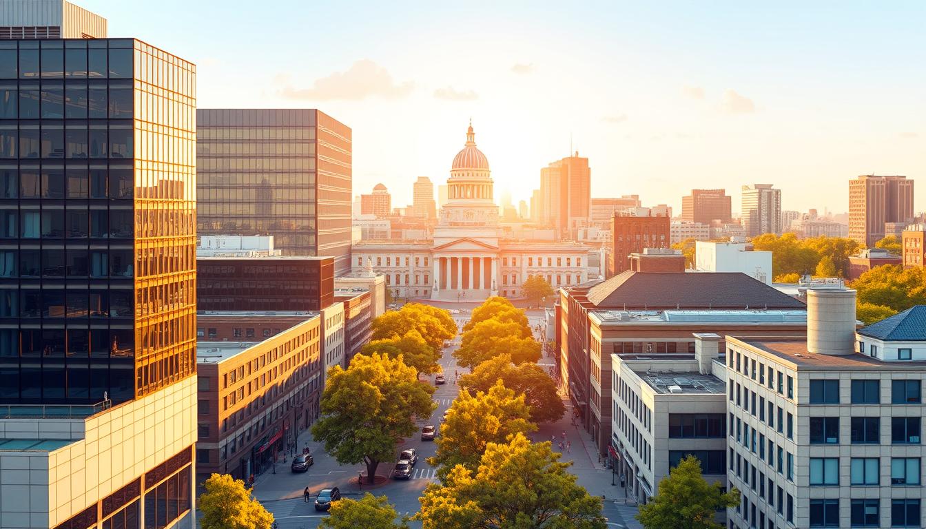 SEO Agency In Columbus, OH