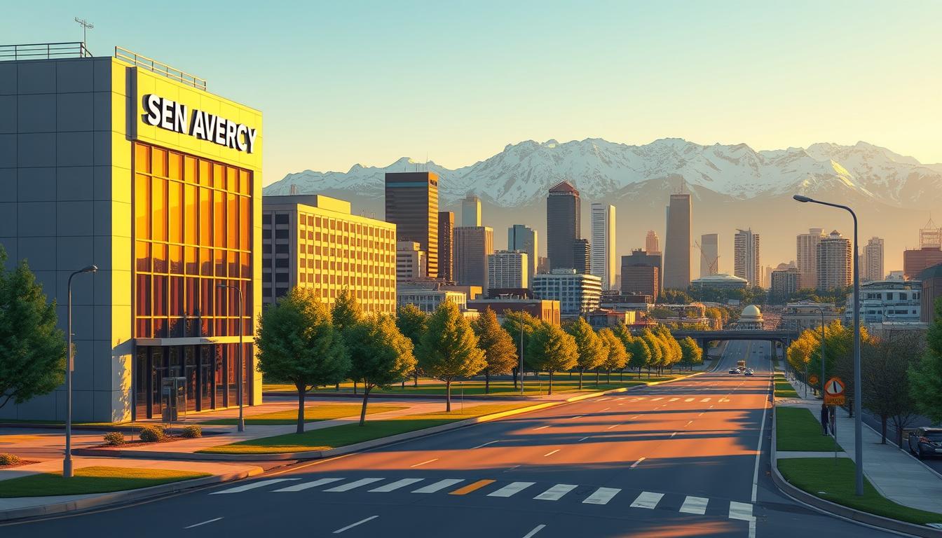 SEO Agency In Denver, CO