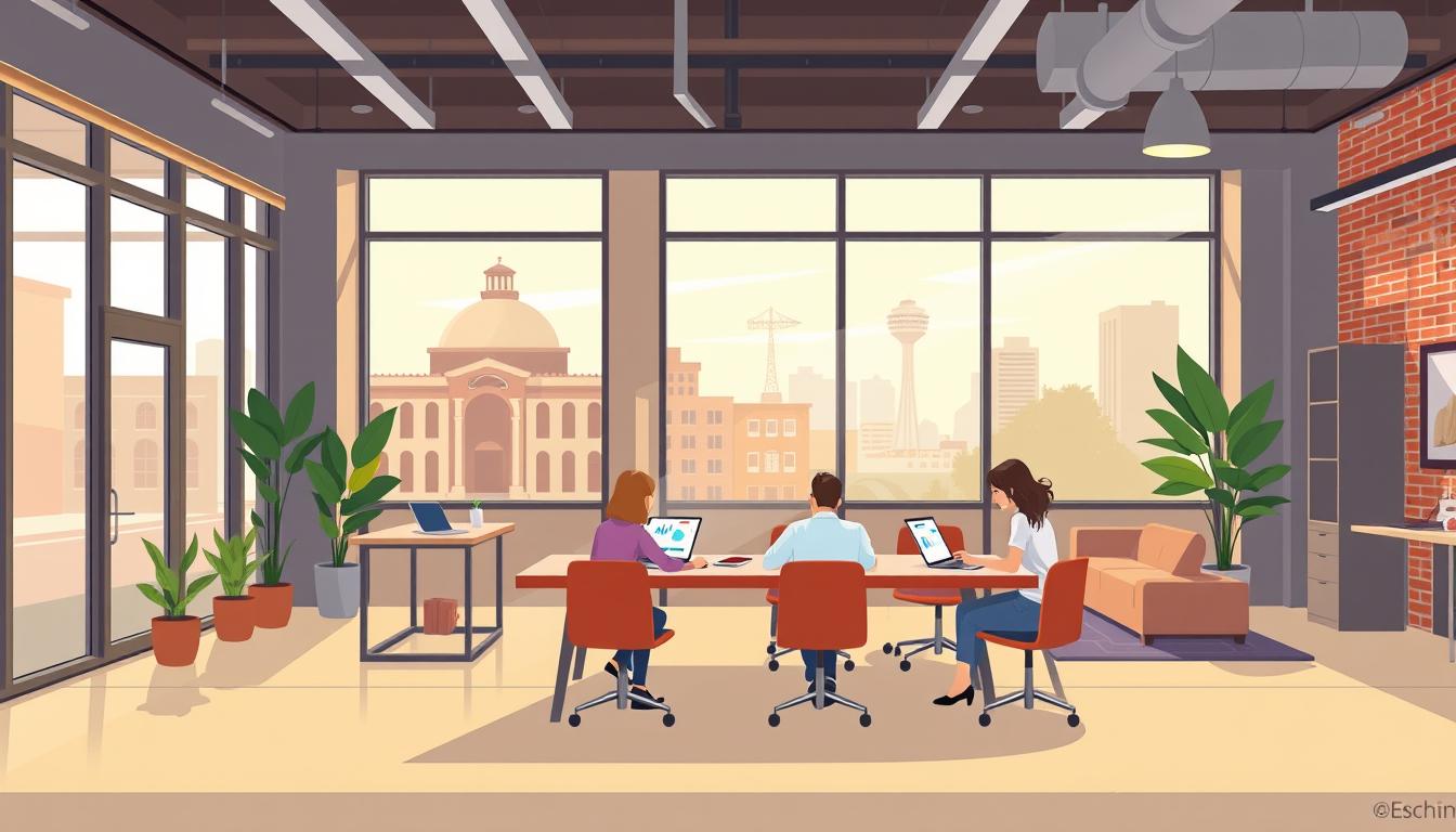 SEO Agency In Fresno, CA