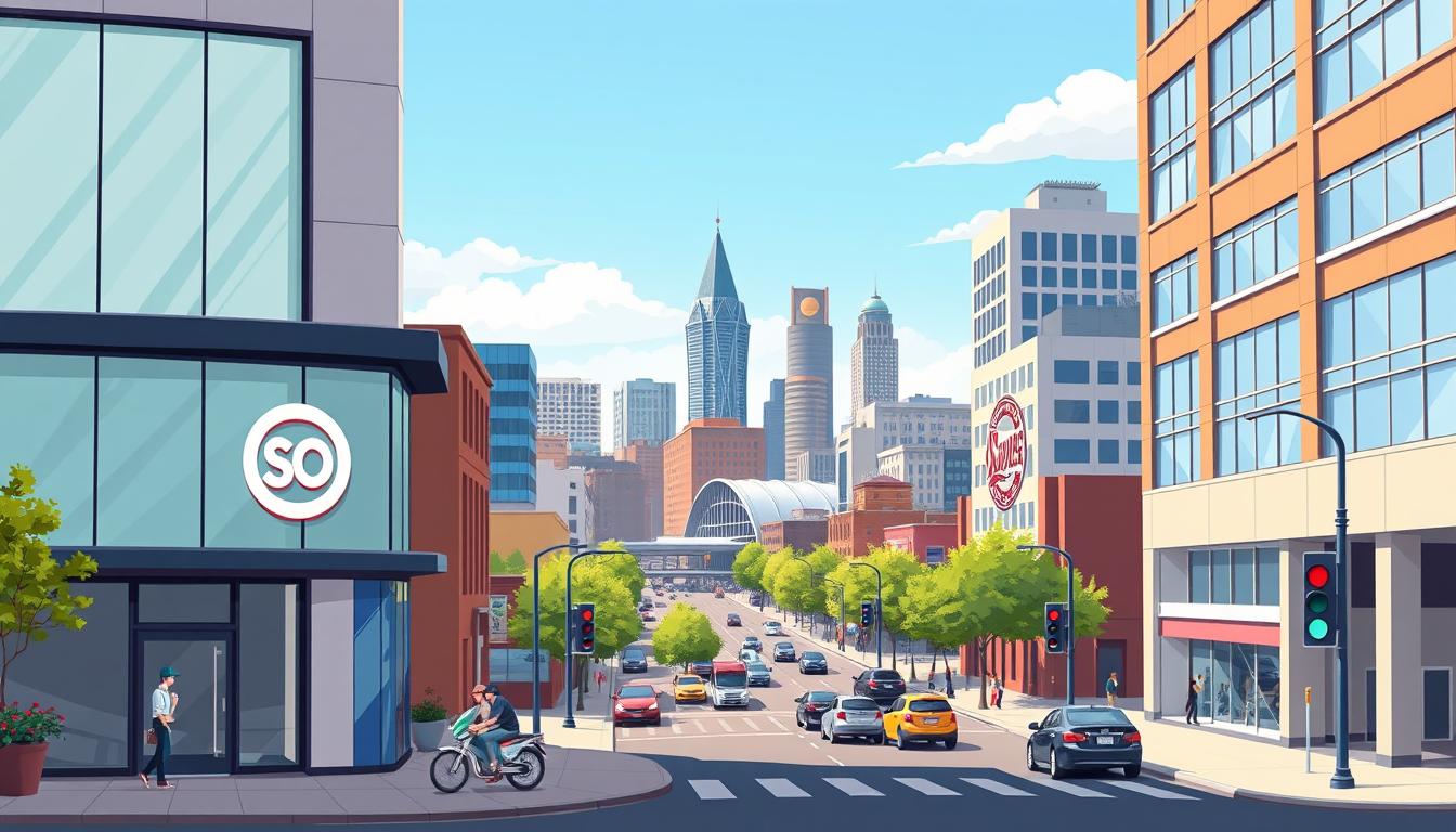 SEO Agency In Louisville, KY