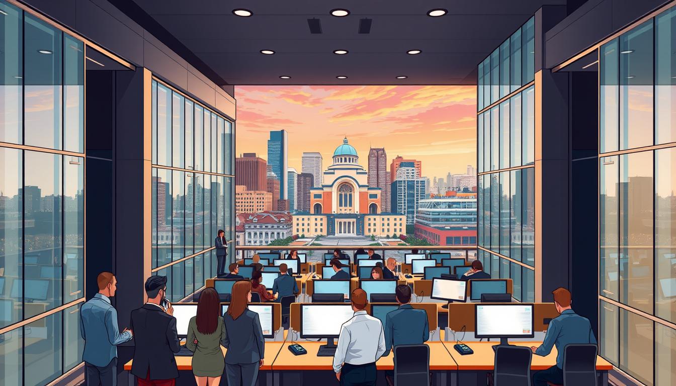 SEO Agency In Milwaukee, WI