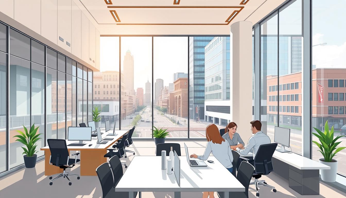 SEO Agency In Omaha, NE