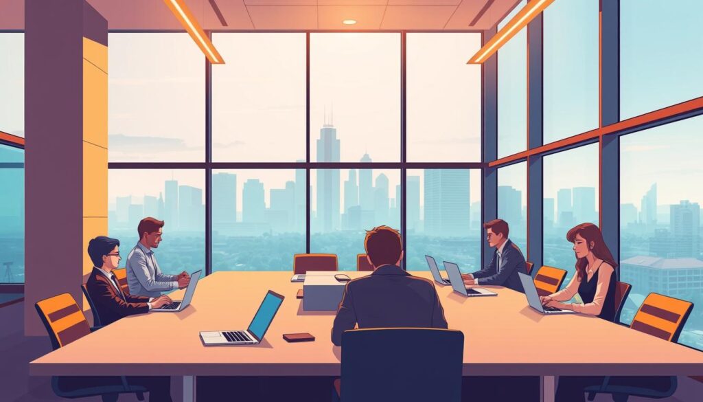 SEO Agency In Phoenix, AZ