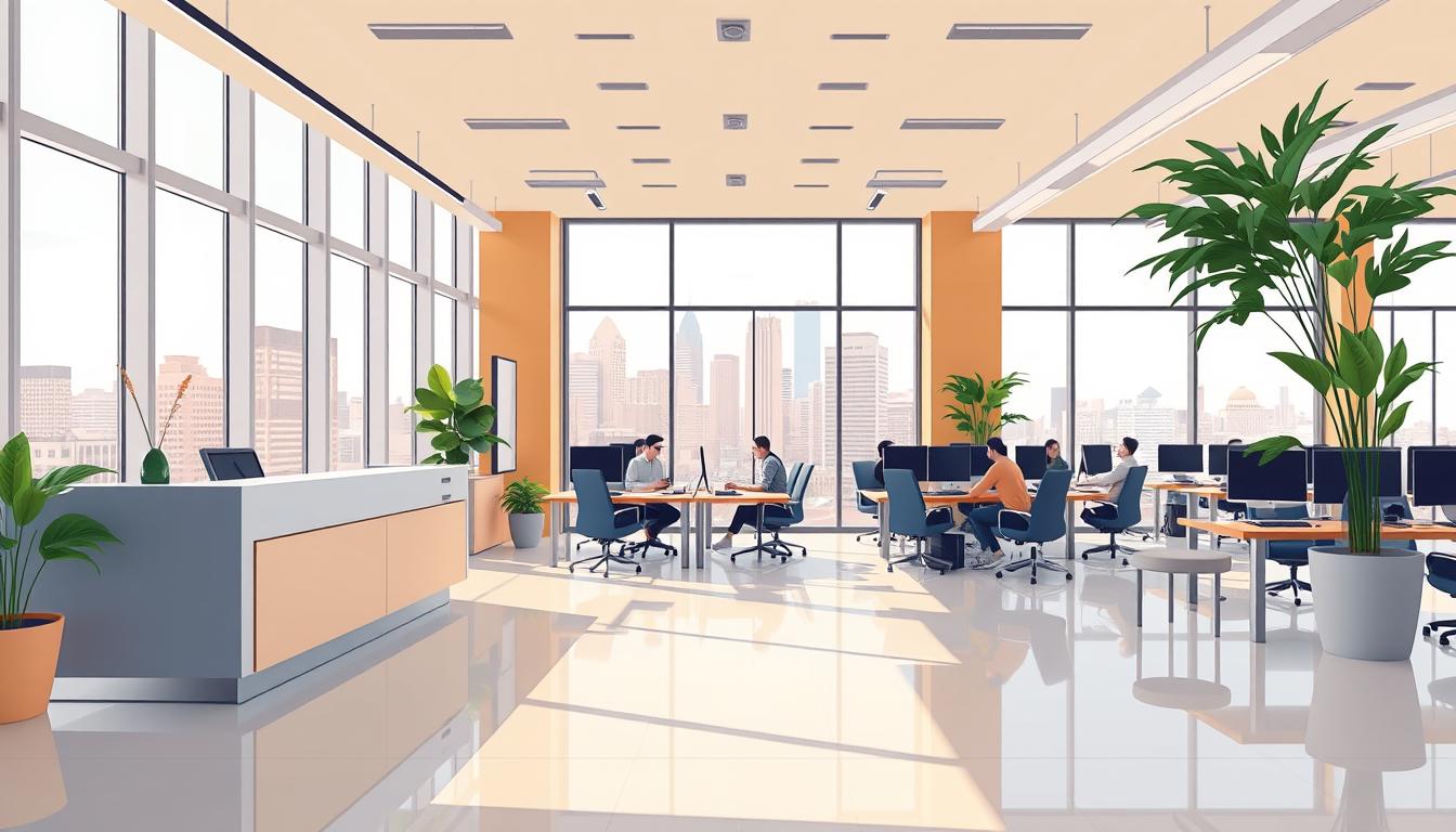 SEO Agency In Raleigh, NC