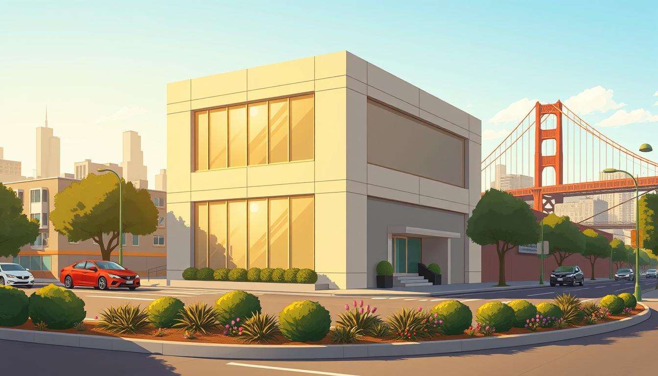 SEO Agency In San Francisco, CA