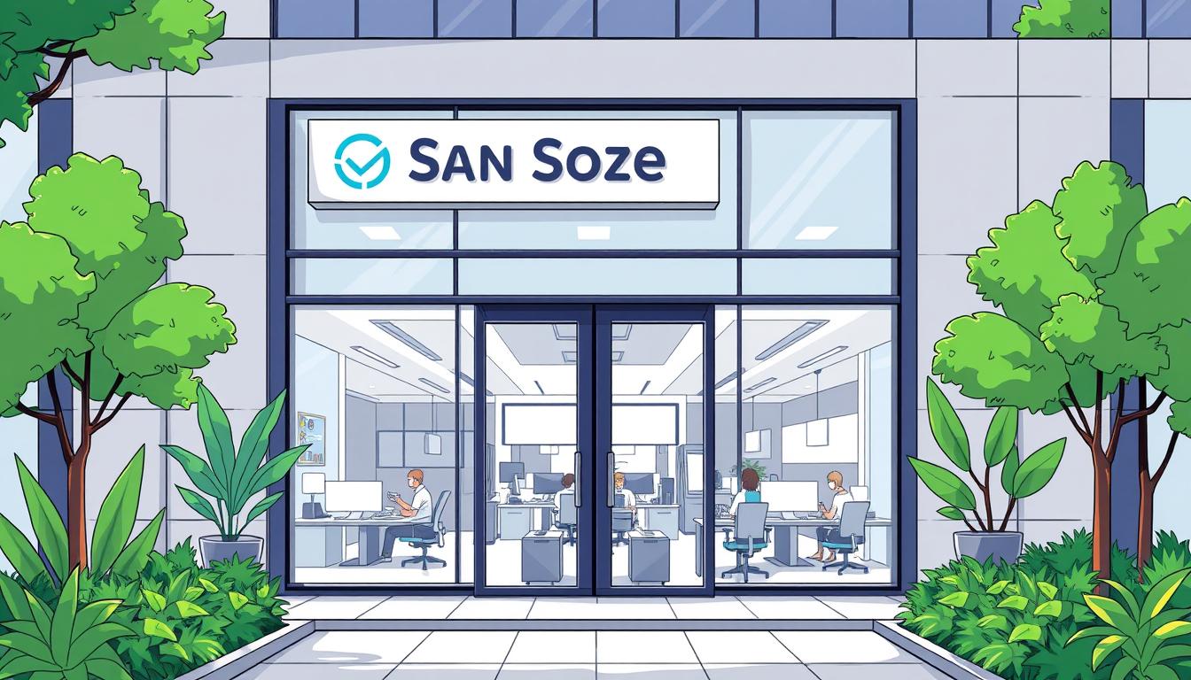 SEO Agency In San Jose, CA