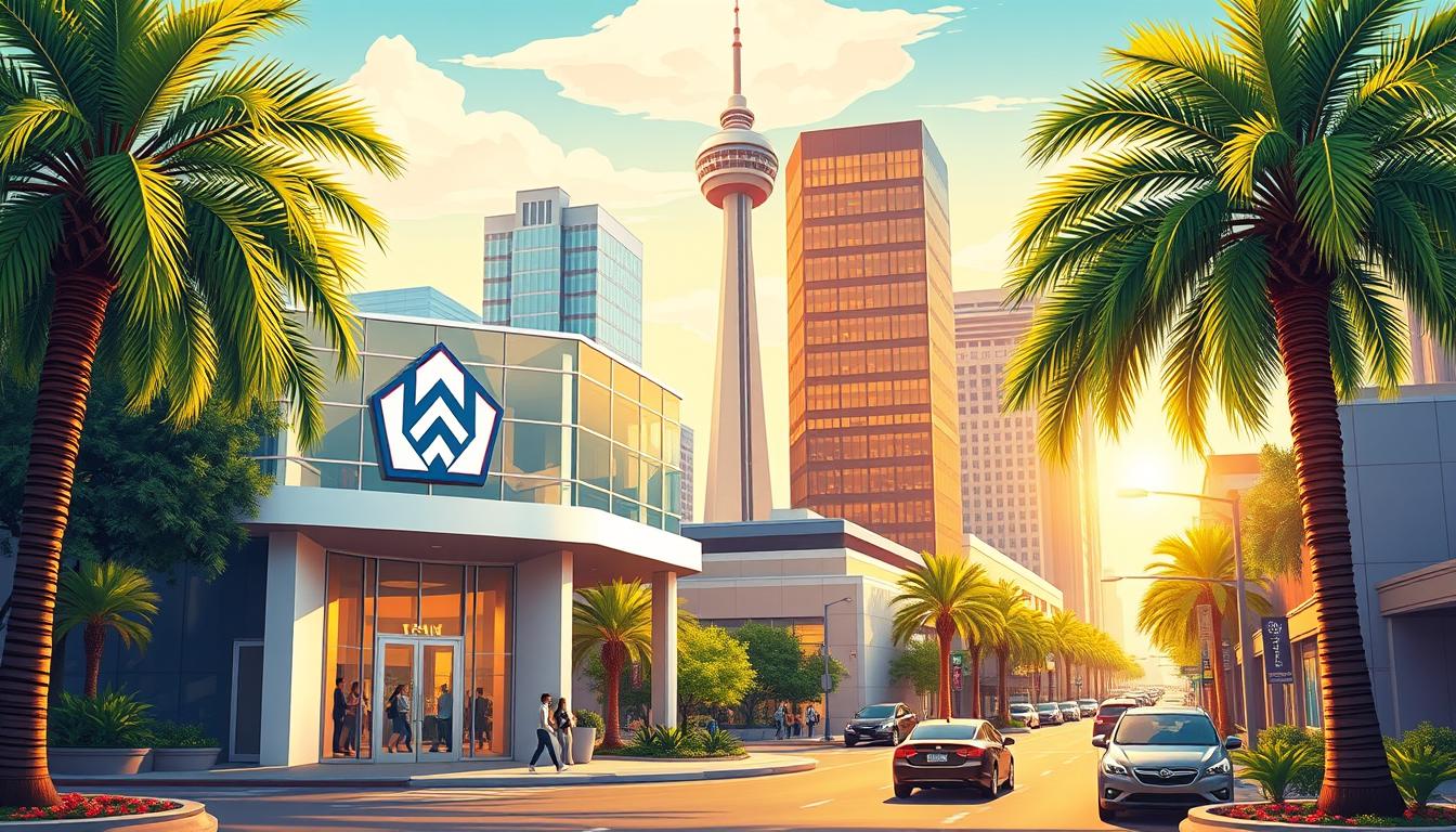 SEO AgencyIn San Antonio, TX