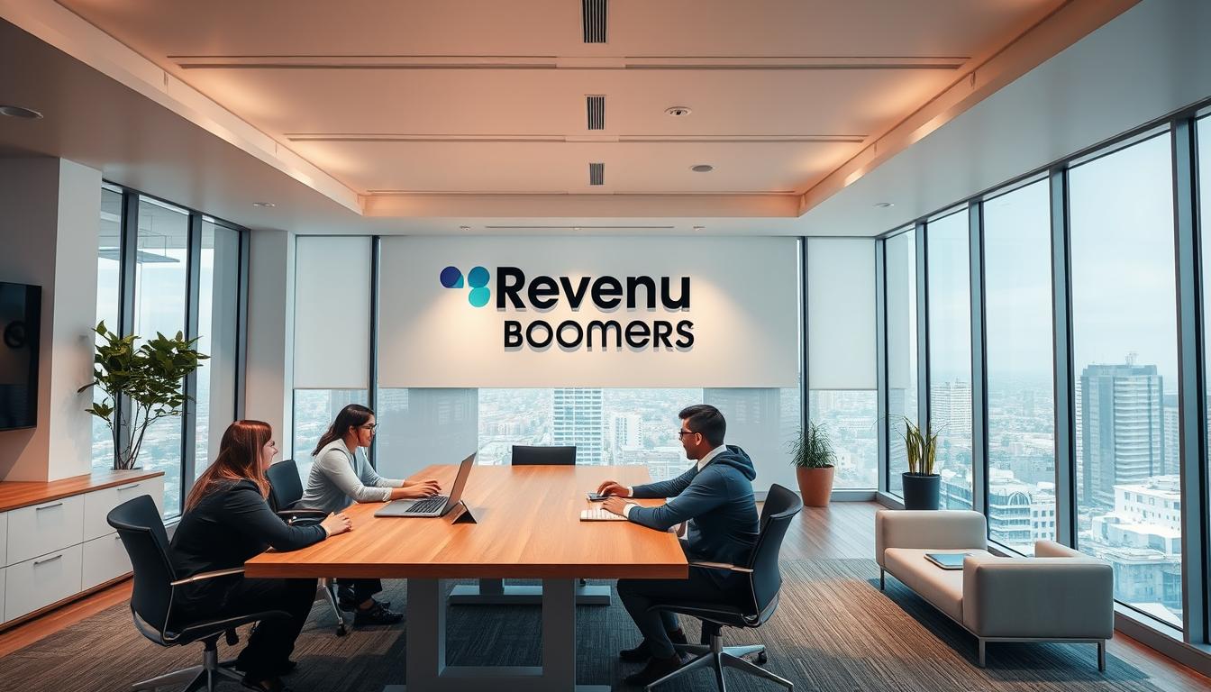 SEO Company In Anaheim, CA