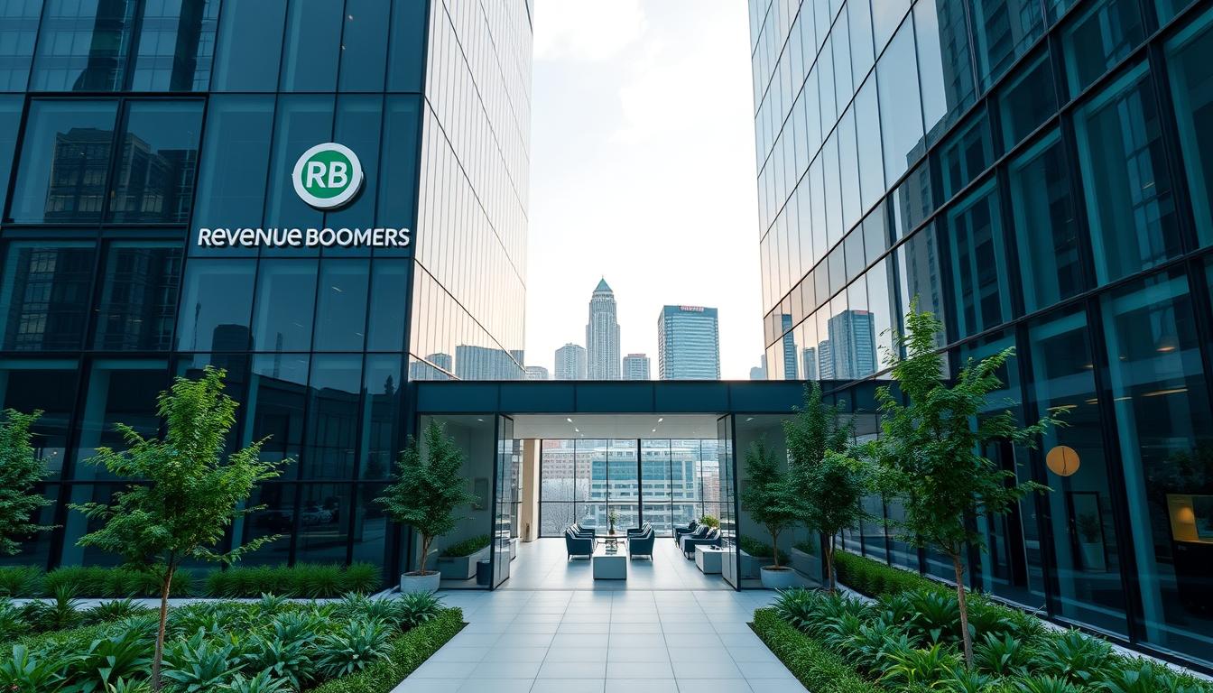 SEO Company In Atlanta, GA