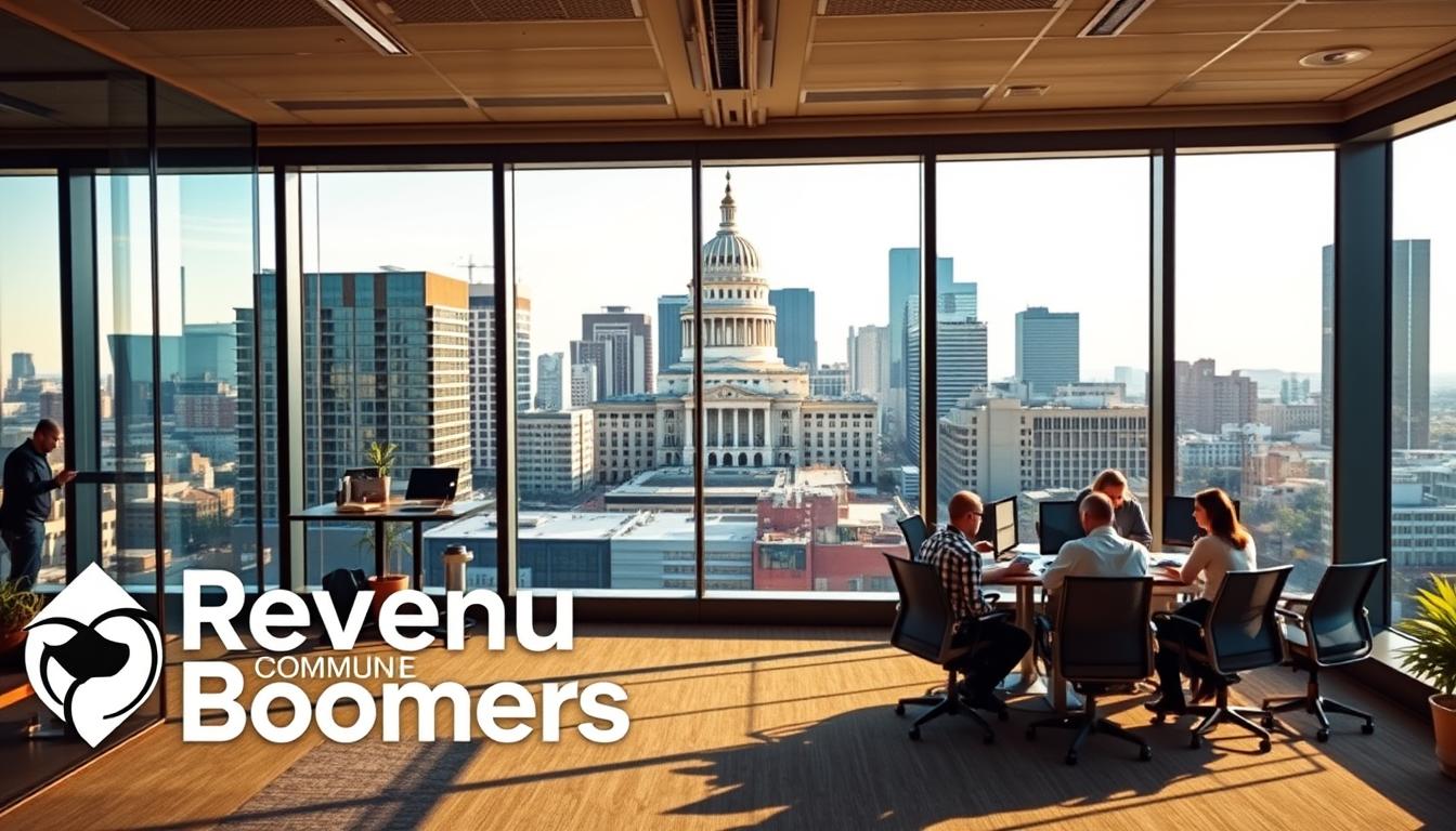 SEO Company In Austin, TX