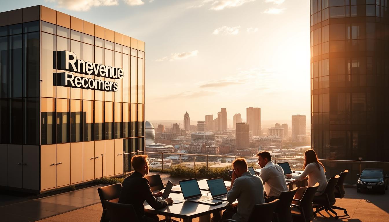 SEO Company In Baltimore, MD