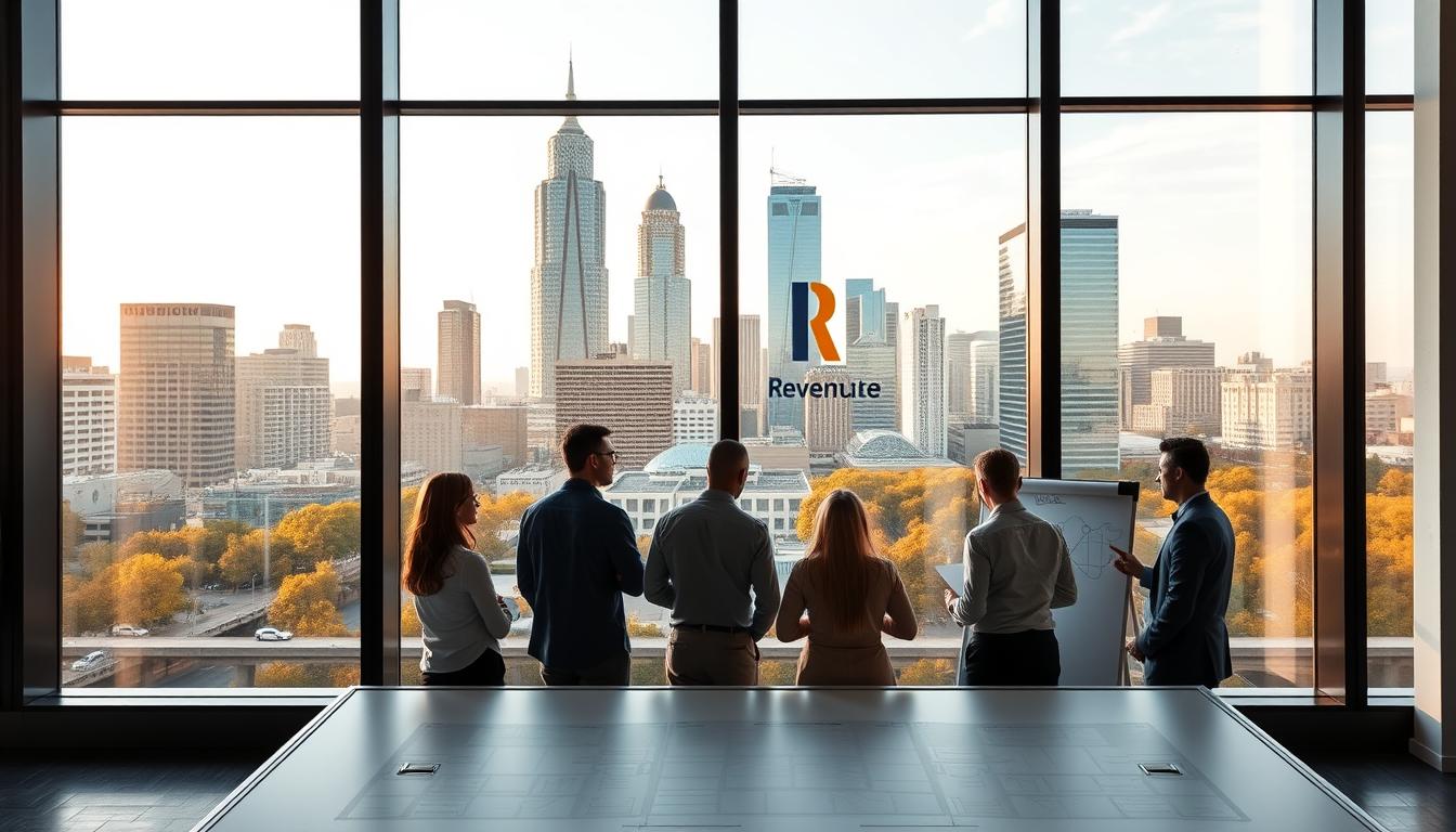 SEO Company In Charlotte, NC
