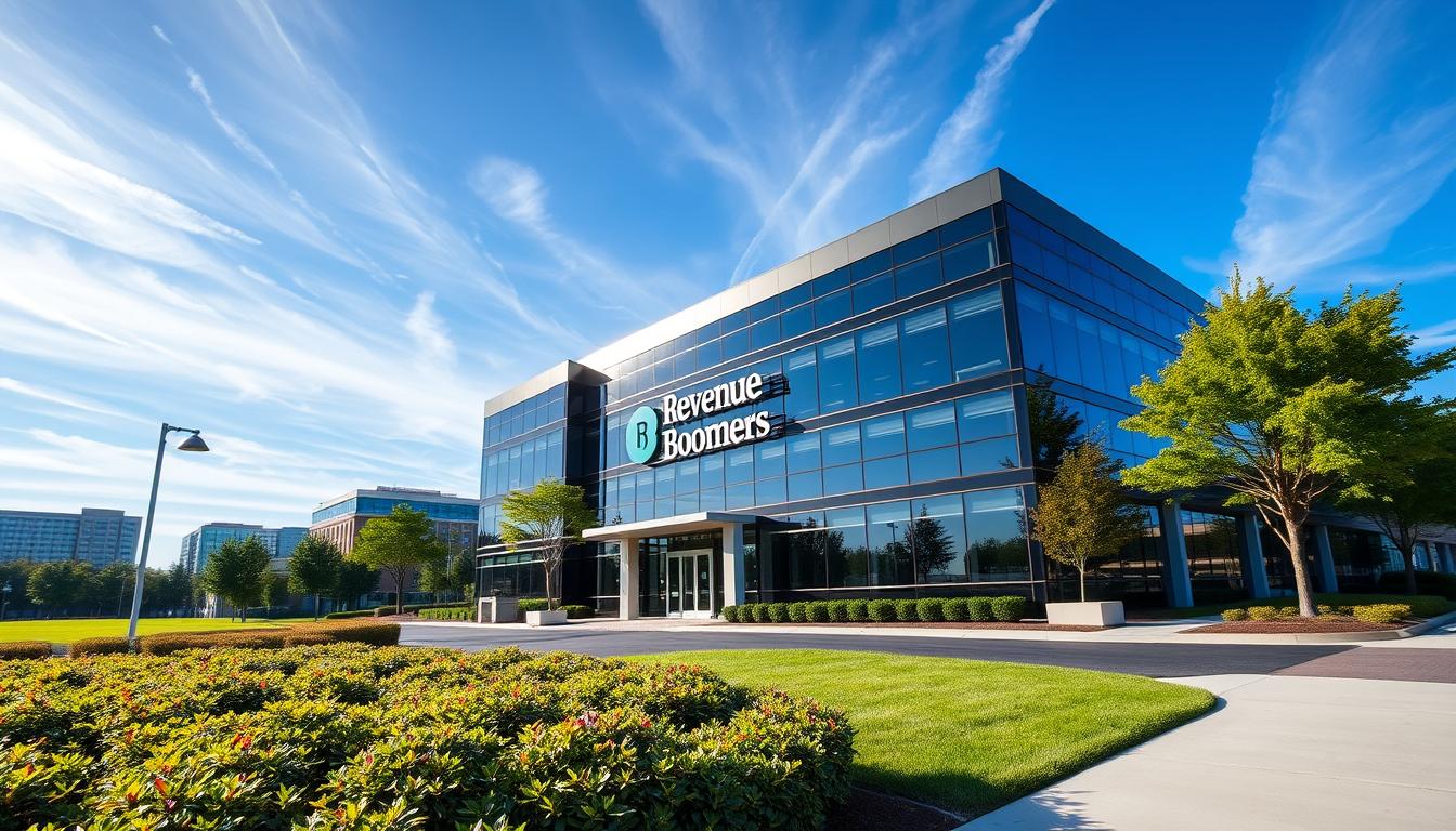 SEO Company In Chesapeake, VA