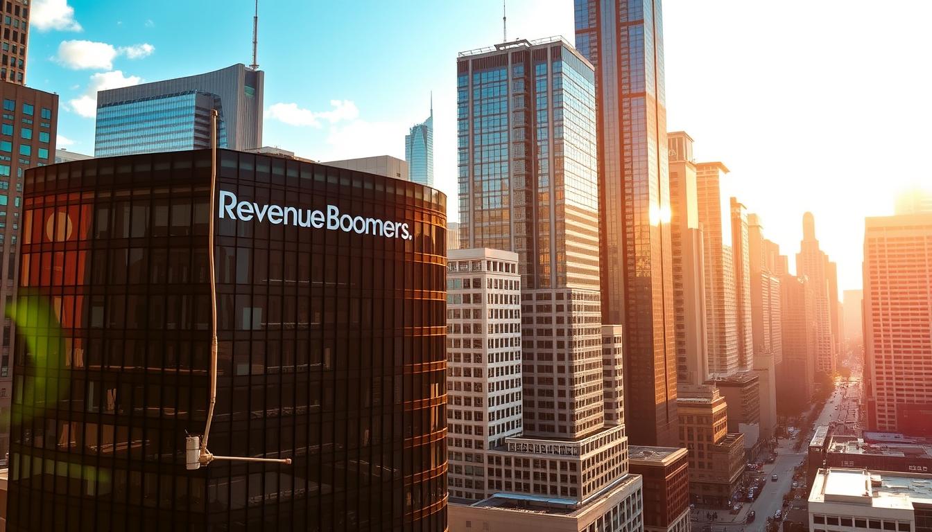 SEO Company In Chicago, IL