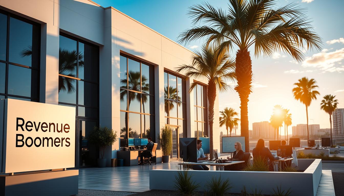 SEO Company In Chula Vista, CA