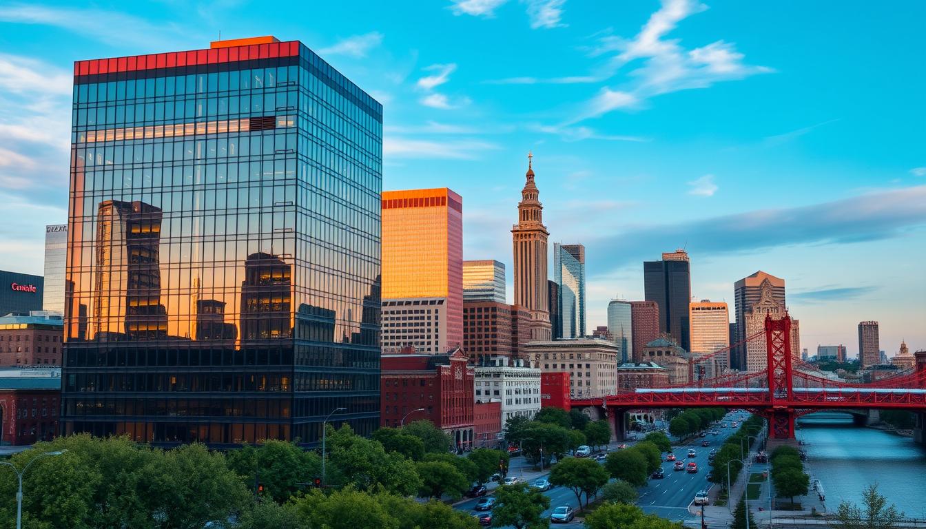 SEO Company In Cincinnati, OH