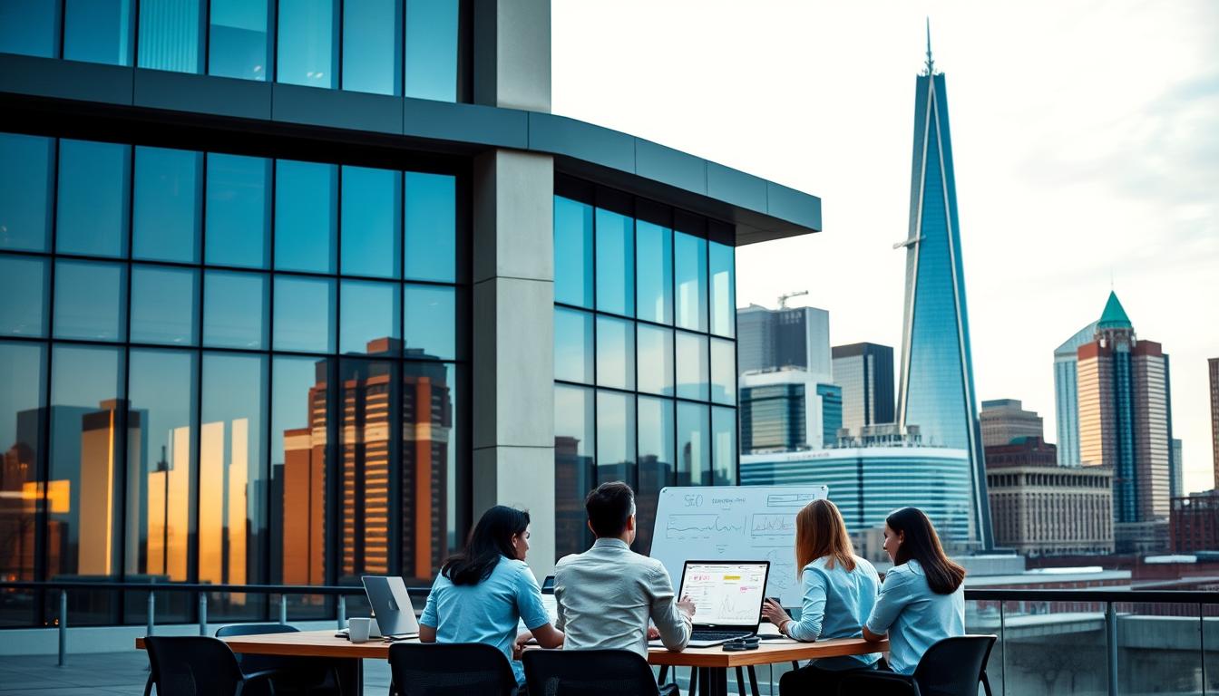 SEO Company In Cleveland, OH