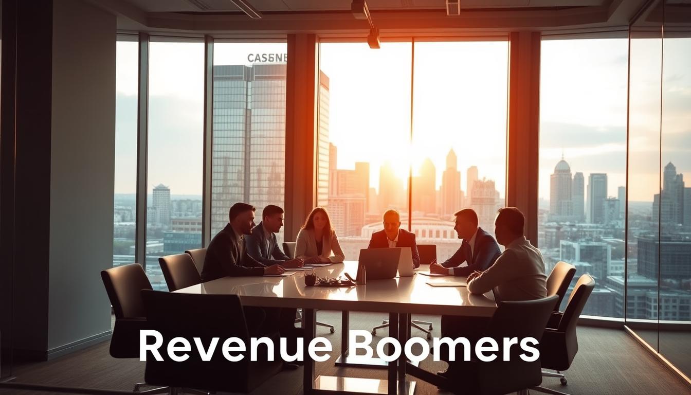 SEO Company In Columbus, OH